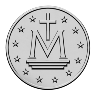 Pure Medal Logo